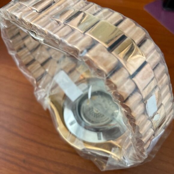 Renato Watches - Picture 4 of 5